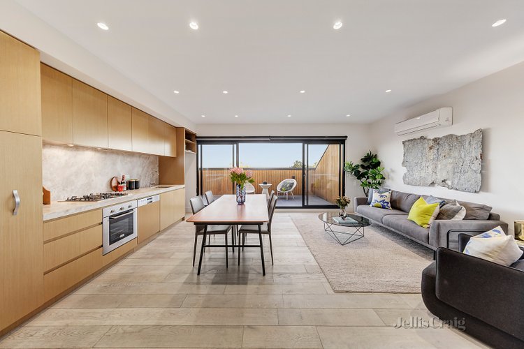 301/12B Spring Road Malvern 3144