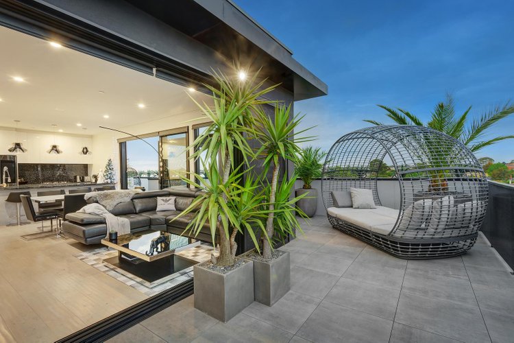 301 15 Vickery Street Bentleigh 3204