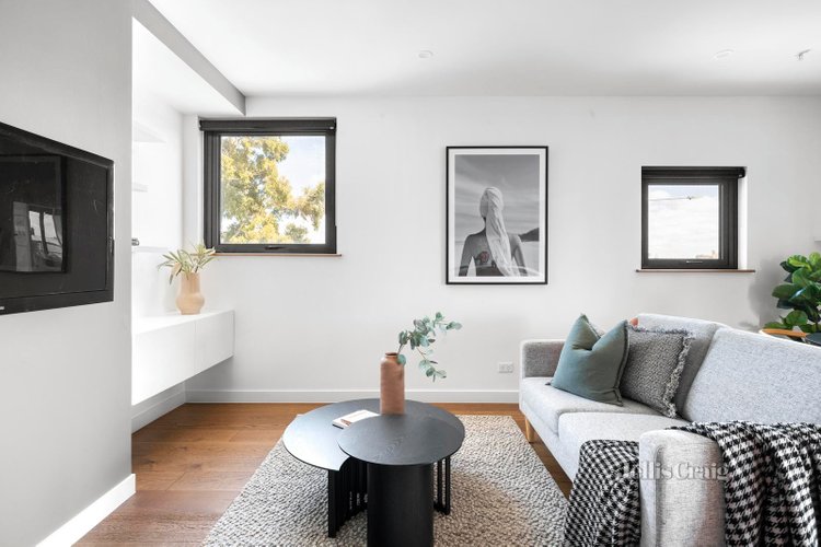 301 16 Anderson Street West Melbourne 3003