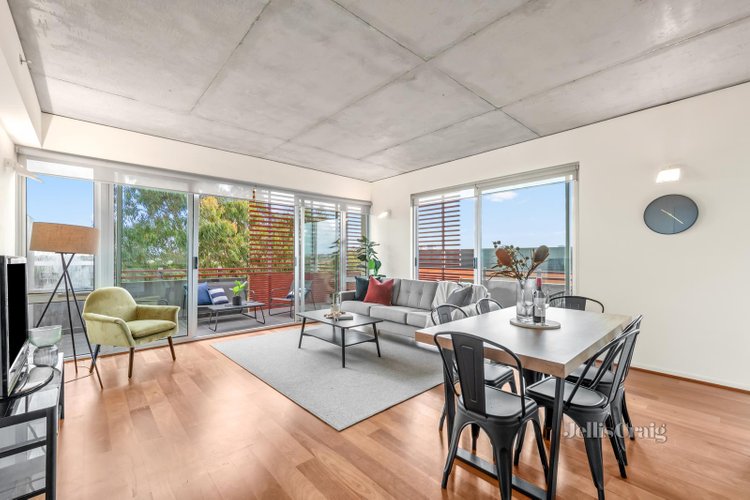 301 19 Pentridge Boulevard Coburg 3058