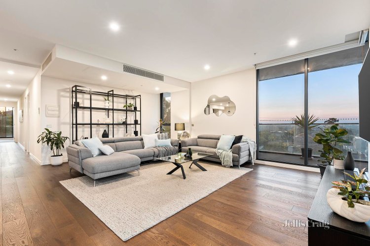 301 200 Foote Street Templestowe 3106