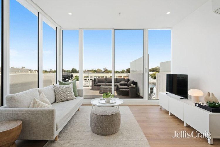 301 209-211 Bay Street Brighton 3186