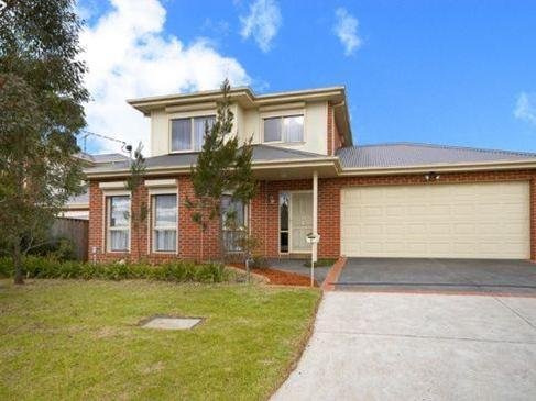 301/25 Lynch Street Hawthorn 3122