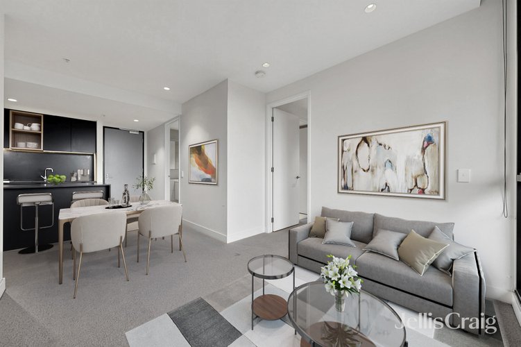 301/25 Trent Street Glen Iris 3146