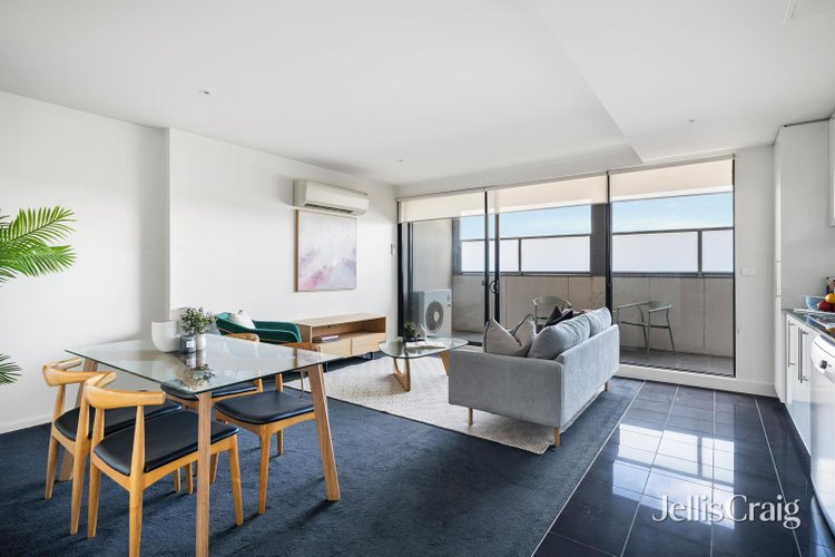 301 2A Montrose Place Hawthorn East 3123