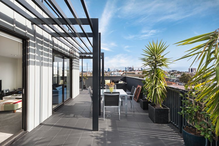 301/339 Burnley Street Richmond 3121