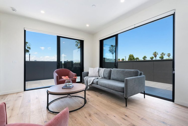 301/39 Nicholson Street Bentleigh 3204