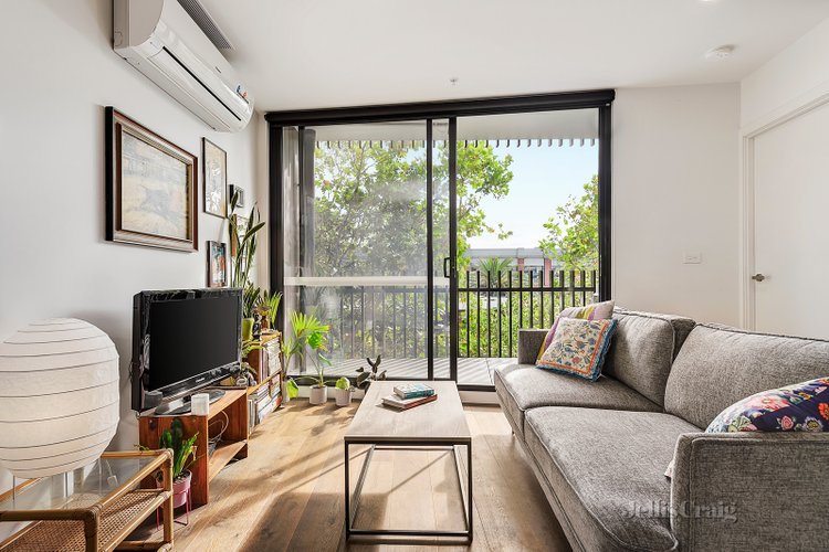 301/41 Peel Street Collingwood 3066