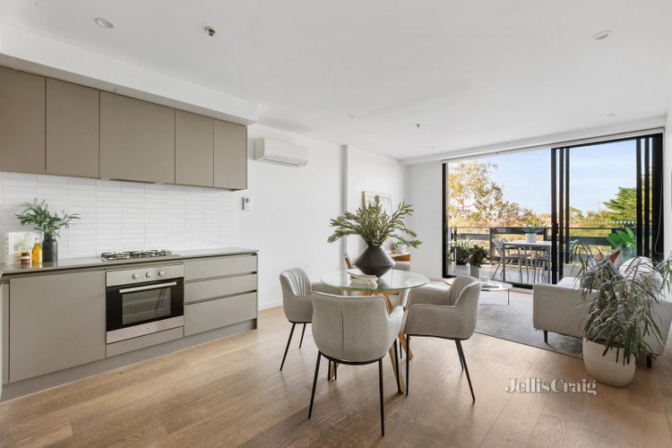 301 486 Victoria Street Richmond 3121