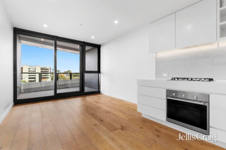 301 52-54 Osullivan Road Glen Waverley 3150