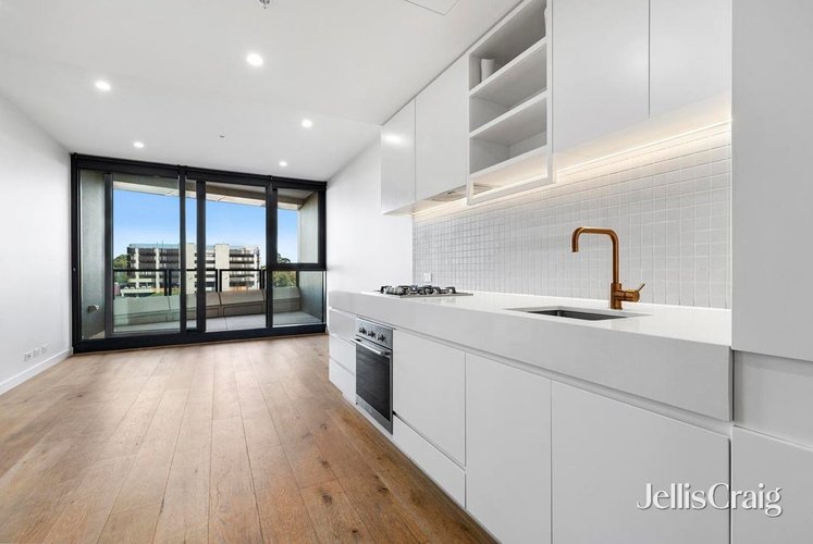 301/52-54 O'Sullivan Road Glen Waverley 3150