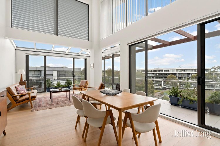 301 55 Cumberland Drive Maribyrnong 3032