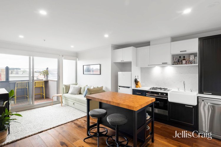 301 550 High Street Northcote 3070