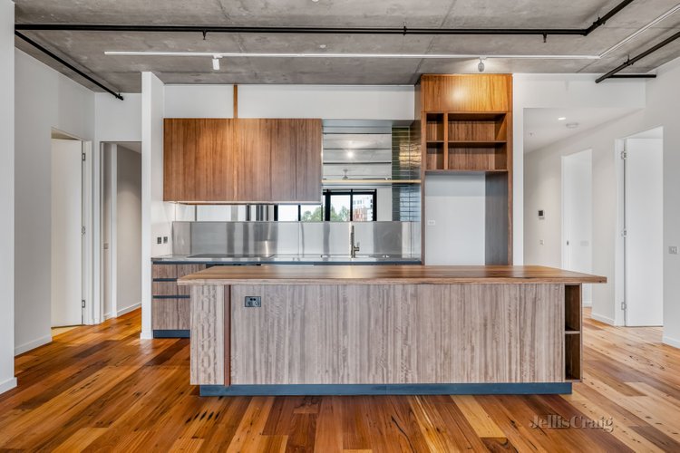 301/6 Walker Street Northcote 3070