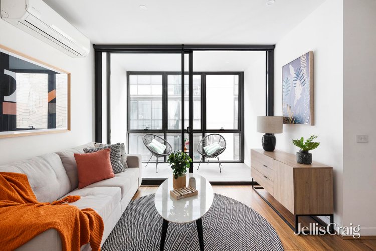 301 60 Stanley Street Collingwood 3066