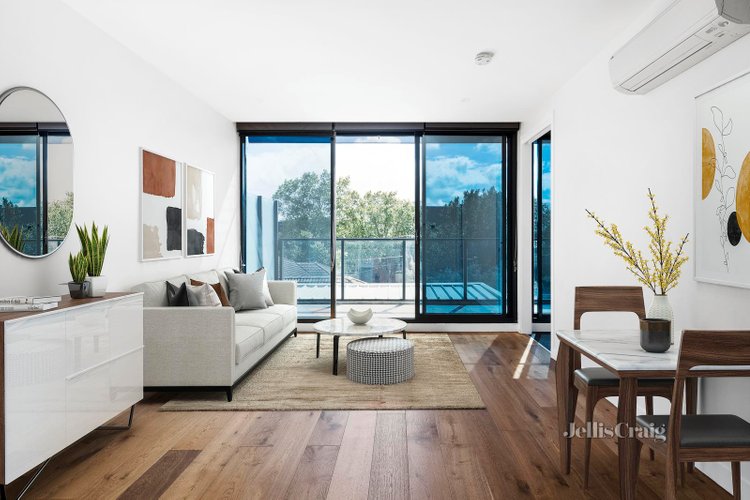 301 62-64 Station Street Fairfield 3078