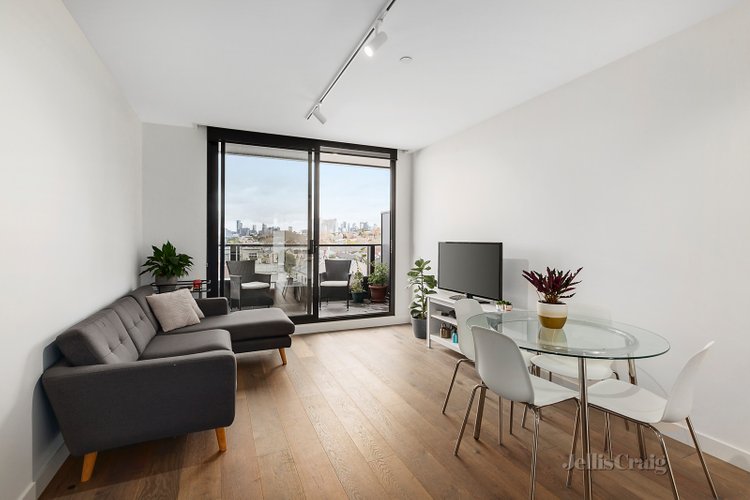 301/63 Glass Street Richmond 3121