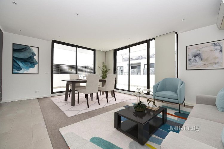 30 18 Warleigh Grove Brighton 3186