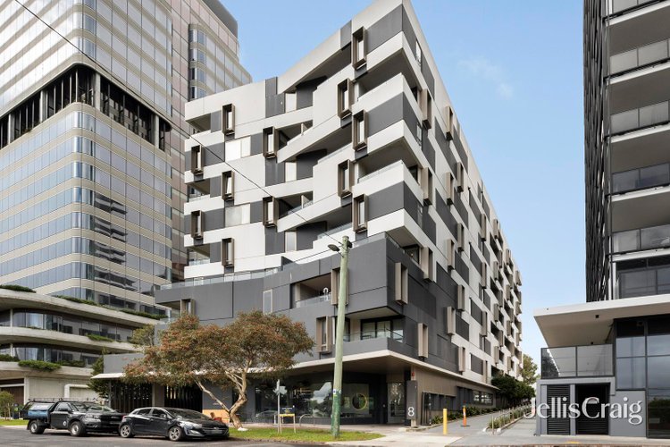 301 8 Wellington Road Box Hill 3128