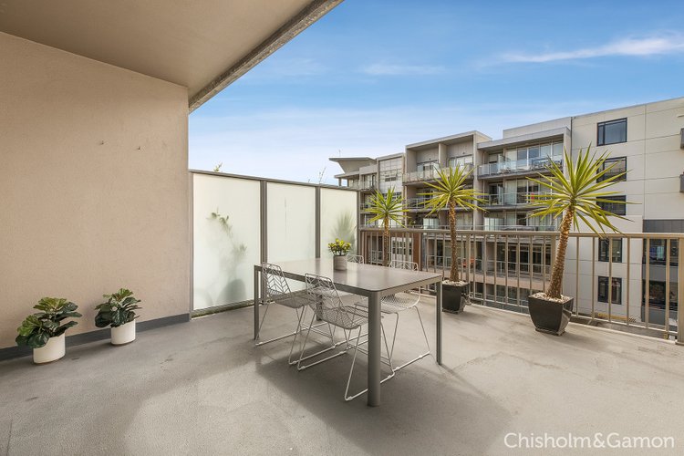301 99 Nott Street Port Melbourne 3207