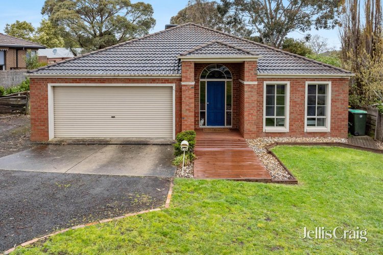 301A Russell Street Buninyong 3357