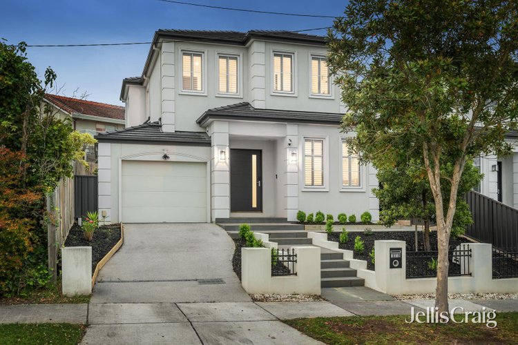 301b Gallaghers Road Glen Waverley 3150