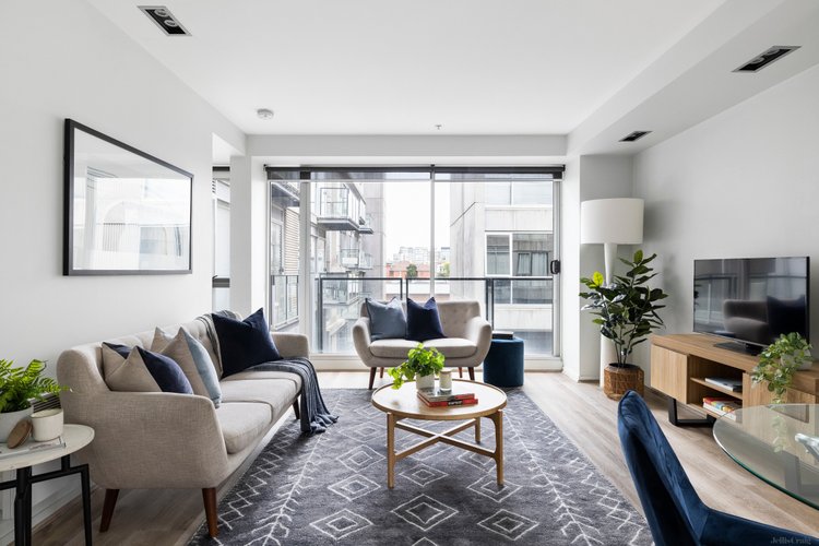 301k/211 Powlett Street East Melbourne 3002
