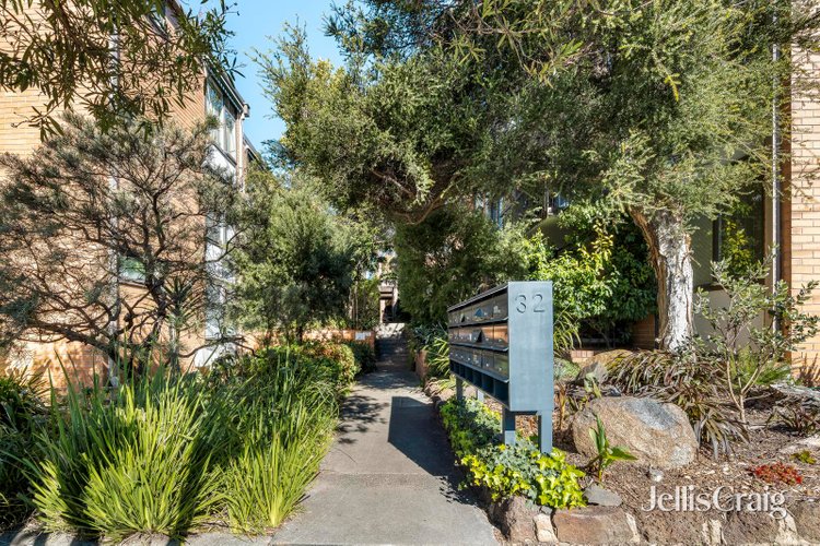 30 2-32 King William Street Fitzroy 3065