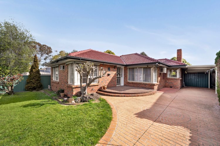 302 Blackburn Road Blackburn South 3130
