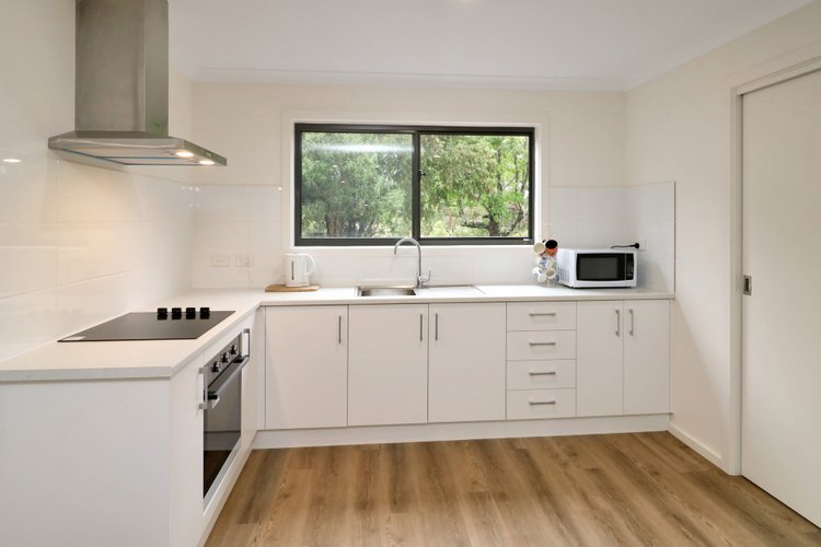 302 Simpsons Creek Road, Simpsons&nbsp;Creek