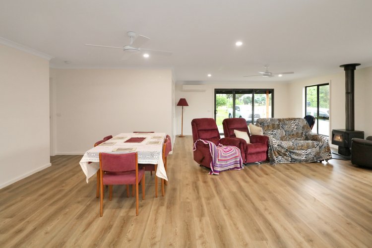 302 Simpsons Creek Road, Simpsons&nbsp;Creek