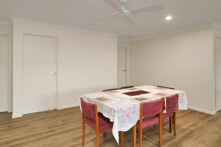 302 Simpsons Creek Road, Simpsons&nbsp;Creek