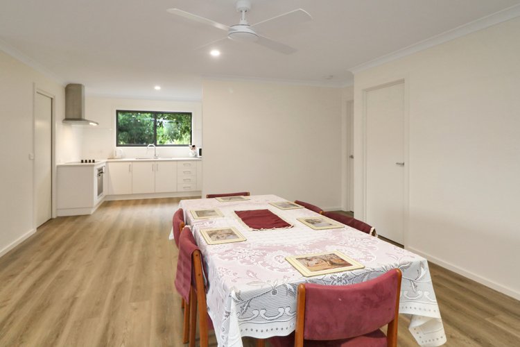 302 Simpsons Creek Road, Simpsons&nbsp;Creek