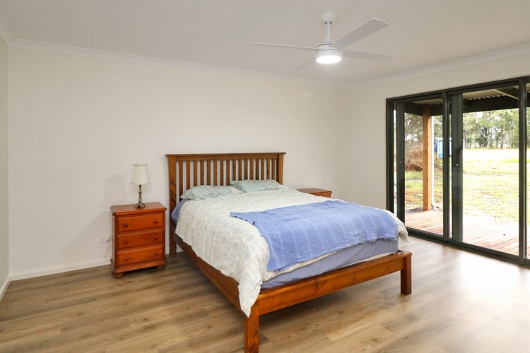 302 Simpsons Creek Road, Simpsons&nbsp;Creek