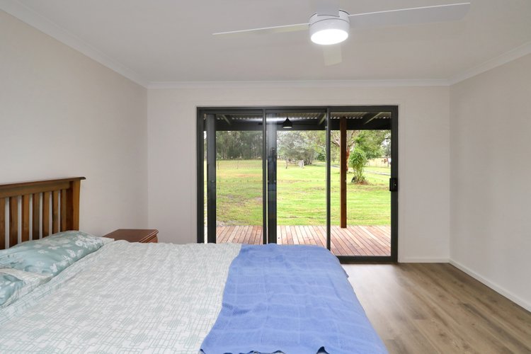 302 Simpsons Creek Road, Simpsons&nbsp;Creek