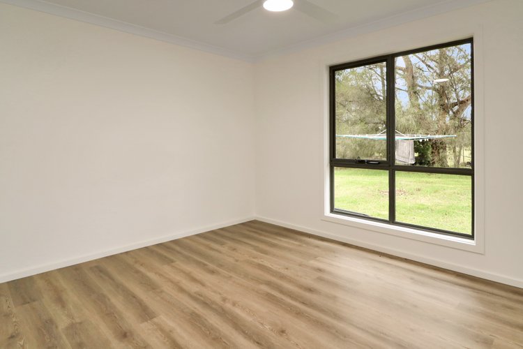 302 Simpsons Creek Road, Simpsons&nbsp;Creek