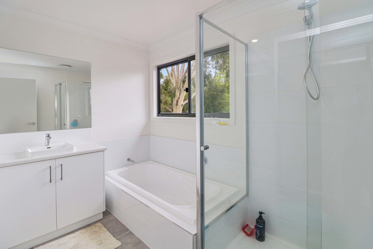 302 Simpsons Creek Road, Simpsons&nbsp;Creek