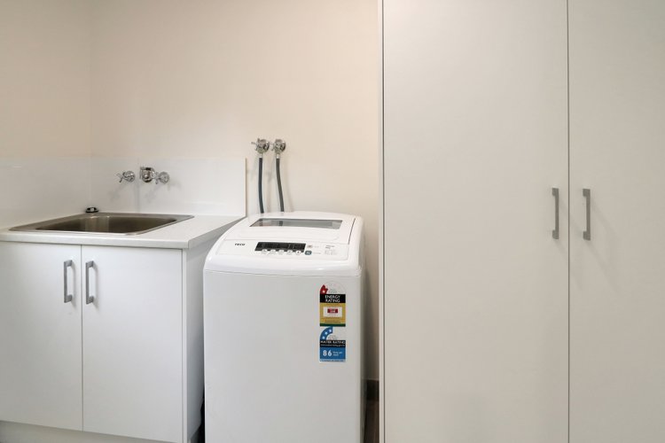 302 Simpsons Creek Road, Simpsons&nbsp;Creek