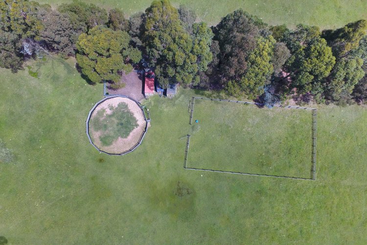 302 Simpsons Creek Road, Simpsons&nbsp;Creek