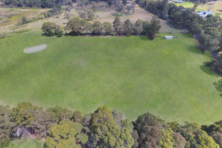 302 Simpsons Creek Road, Simpsons&nbsp;Creek