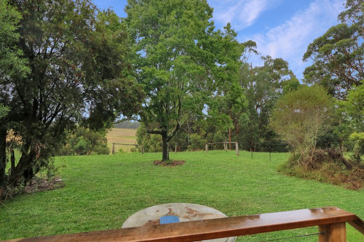 302 Simpsons Creek Road, Simpsons&nbsp;Creek