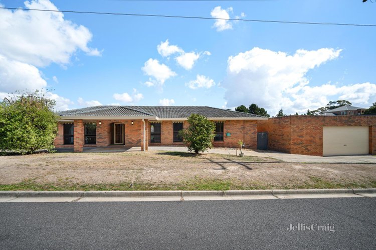 302 Walker Street Ballarat North 3350