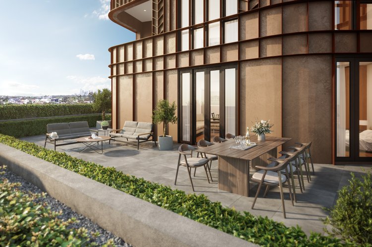 302 1023-1027 Heidelberg Road Ivanhoe 3079