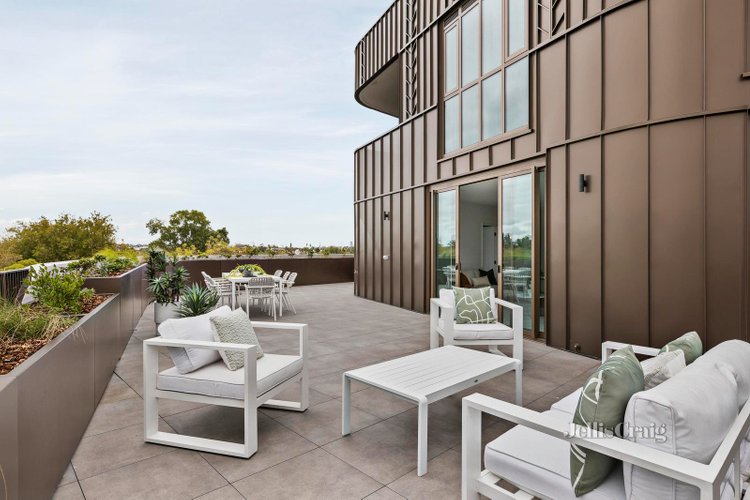 302 1023-1027 Heidelberg Road Ivanhoe 3079
