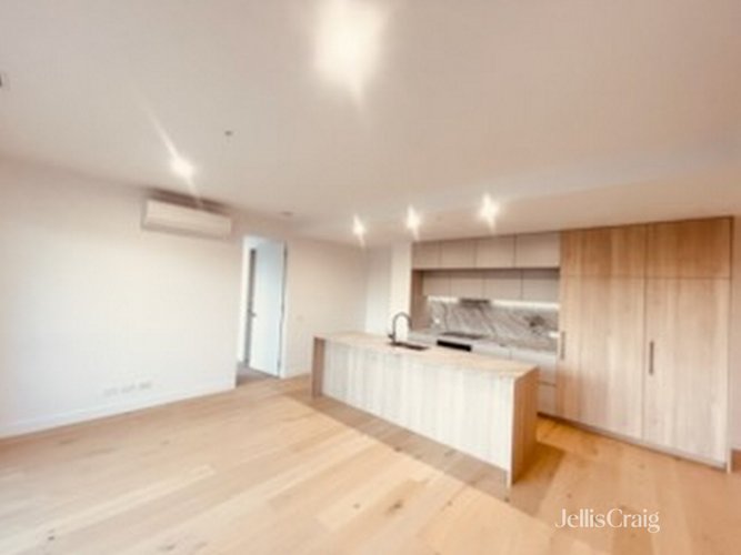 302/11A Keiller Street Hampton East 3188