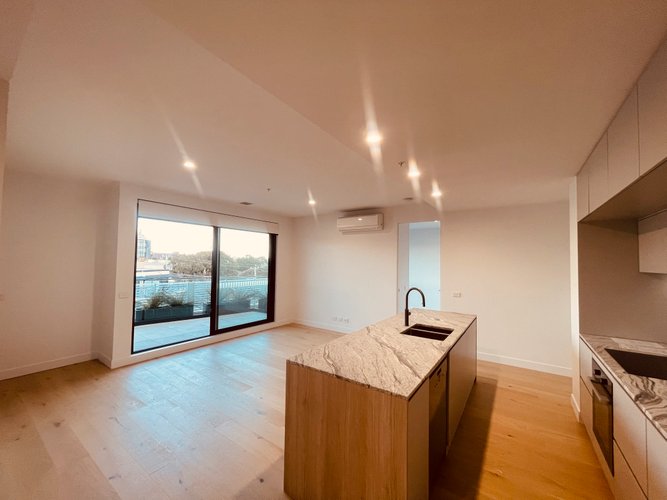 302/11A Keiller Street Hampton East 3188