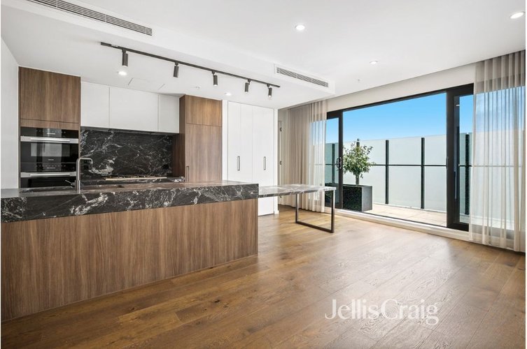 302/27 Aitken Street Williamstown 3016
