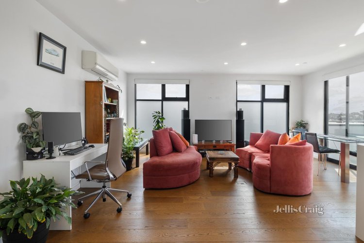 302 29 Loranne Street Bentleigh 3204