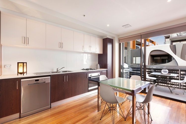 302/30-32 Breese Street Brunswick 3056