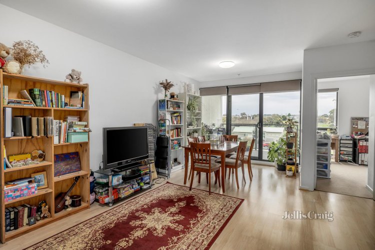302 300 Middleborough Road Blackburn 3130
